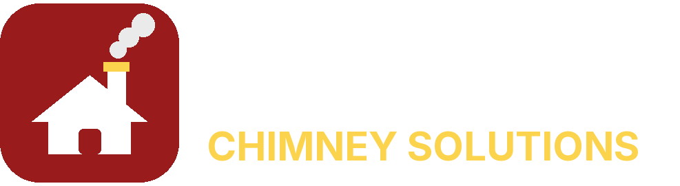 Supreme Chimney Solutions